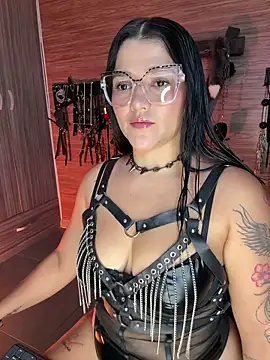 yey bdsm online show from 9, 5, 2026