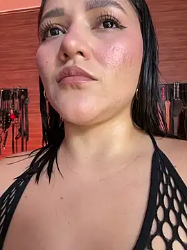 yey bdsm online show from 11, 5, 2026