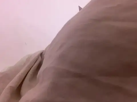 princeraj42 online show from 7, 2, 2025