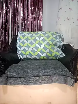 Joagorditahot online show from 27, 10, 2025