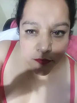 Joagorditahot online show from 17, 5, 2026