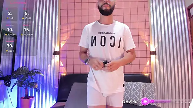 Snapshot of antony_bigdick_ chatting on 4, 2, 2025 antony bigdick online show from 4, 2, 2025