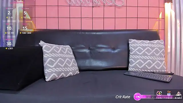 Snapshot of antony_bigdick_ chatting on 26, 2, 2025 antony bigdick online show from 26, 2, 2025