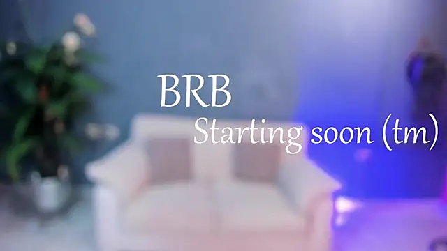 Snapshot of antony_bigdick_ chatting on 5, 3, 2025 antony bigdick online show from 5, 3, 2025