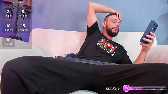 Snapshot of antony_bigdick_ chatting on 5, 3, 2025 antony bigdick online show from 5, 3, 2025