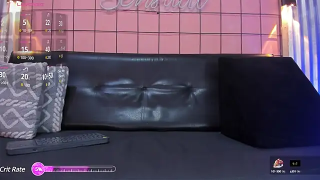 Snapshot of antony_bigdick_ chatting on 8, 3, 2025 antony bigdick online show from 8, 3, 2025