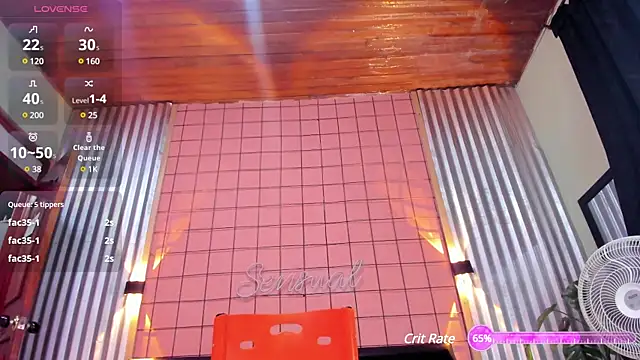 Snapshot of antony_bigdick_ chatting on 11, 3, 2025 antony bigdick online show from 11, 3, 2025