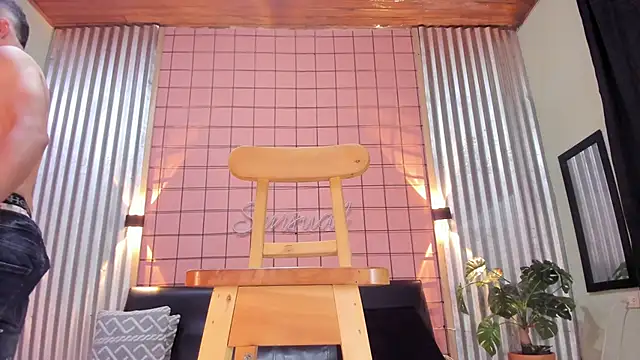 Snapshot of antony_bigdick_ chatting on 19, 3, 2025 antony bigdick online show from 19, 3, 2025