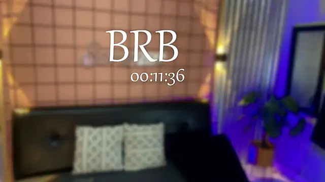 Snapshot of antony_bigdick_ chatting on 22, 3, 2025 antony bigdick online show from 22, 3, 2025