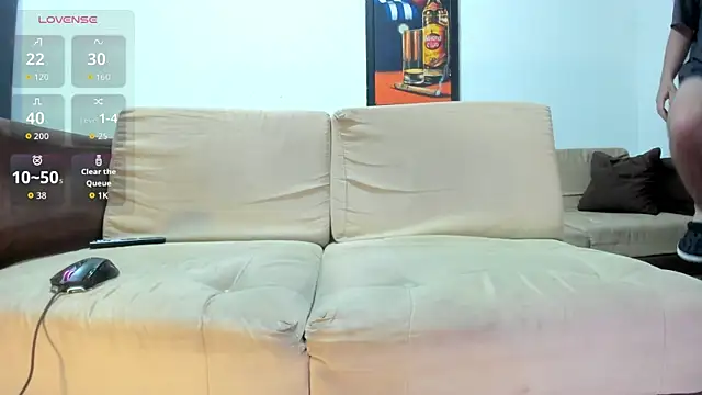 Snapshot of antony_bigdick_ chatting on 21, 9, 2025 antony bigdick online show from 21, 9, 2025