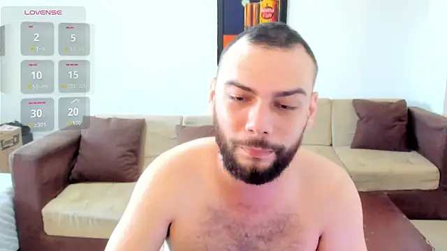 Snapshot of antony_bigdick_ chatting on 25, 9, 2025 antony bigdick online show from 25, 9, 2025