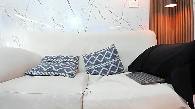 Snapshot of antony_bigdick_ chatting on 15, 11, 2025 antony bigdick online show from 15, 11, 2025