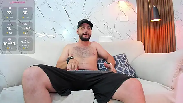 Snapshot of antony_bigdick_ chatting on 15, 11, 2025 antony bigdick online show from 15, 11, 2025