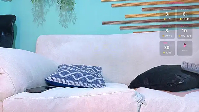 antony bigdick  online show from 12, 5, 2026