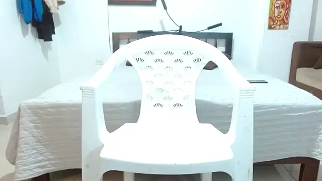 antony bigdick  online show from 22, 5, 2026