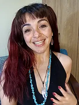 Snapshot of Winona-miu chatting on 16, 4, 2026 Winona-miu online show from 16, 4, 2026