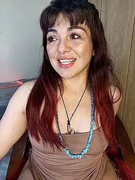 Snapshot of Winona-miu chatting on 7, 5, 2026 Winona-miu online show from 7, 5, 2026