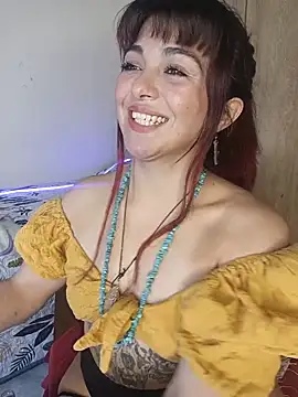 Snapshot of Winona-miu chatting on 14, 5, 2026 Winona-miu online show from 14, 5, 2026