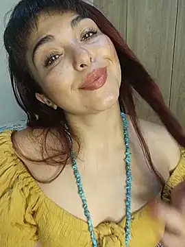 Snapshot of Winona-miu chatting on 21, 5, 2026 Winona-miu online show from 21, 5, 2026