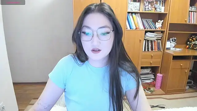 Snapshot of nliki4506 chatting on 12, 12, 2024 nliki4506 online show from 12, 12, 2024