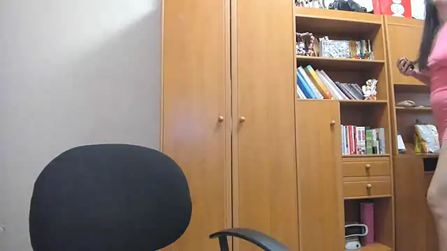 Snapshot of nliki4506 chatting on 12, 2, 2025 nliki4506 online show from 12, 2, 2025