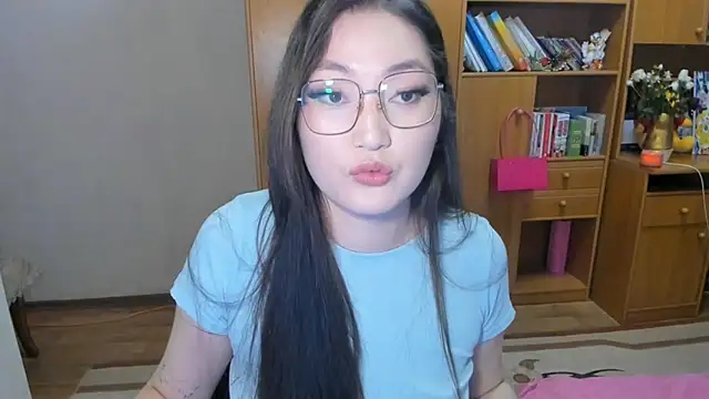 Snapshot of nliki4506 chatting on 24, 2, 2025 nliki4506 online show from 24, 2, 2025