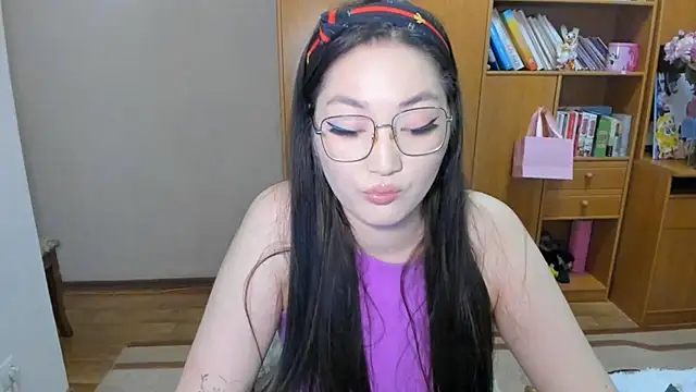 Snapshot of nliki4506 chatting on 18, 3, 2025 nliki4506 online show from 18, 3, 2025