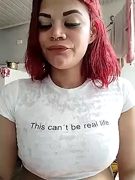 IamAlana  online show from 7, 12, 2024