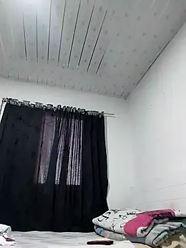 IamAlana  online show from 20, 12, 2024