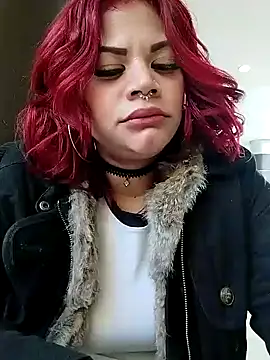 IamAlana  online show from 19, 1, 2025