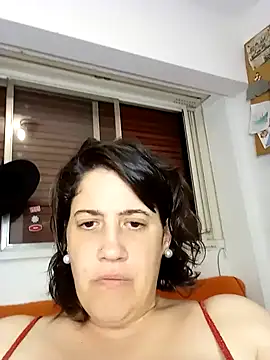 Sole Love online show from 19, 12, 2024