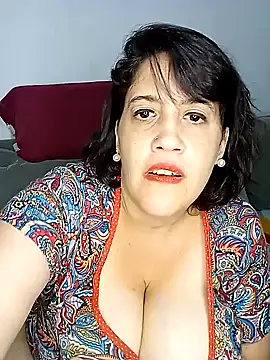 Sole Love online show from 8, 1, 2025