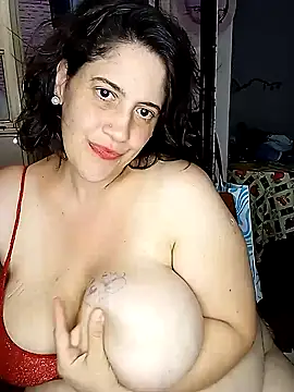 Sole Love online show from 9, 1, 2025