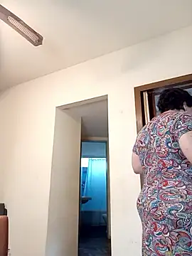 Sole Love online show from 19, 9, 2025