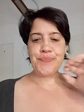 Sole Love online show from 13, 1, 2026