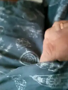 Snapshot of nikindian2024 chatting on 21, 12, 2025 nikindian2024 online show from 21, 12, 2025