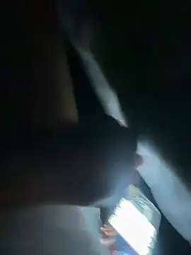 relsb123 online show from 3, 2, 2026