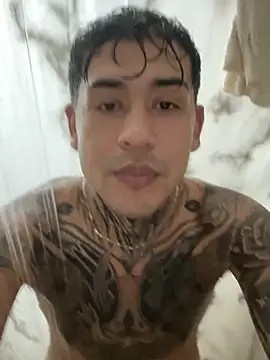 relsb123 online show from 22, 2, 2026