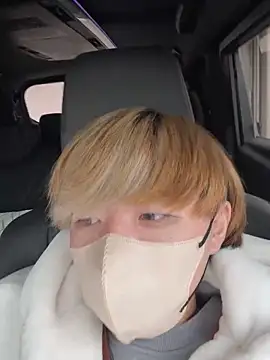 Snapshot of kokoa6919 chatting on 11, 3, 2025 kokoa6919 online show from 11, 3, 2025