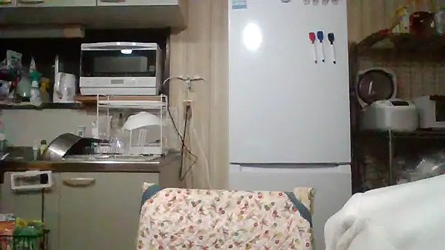 Snapshot of kokoa6919 chatting on 28, 2, 2026 kokoa6919 online show from 28, 2, 2026