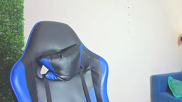 Demitryo online show from 24, 2, 2026