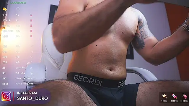 king hard online show from 21, 12, 2024