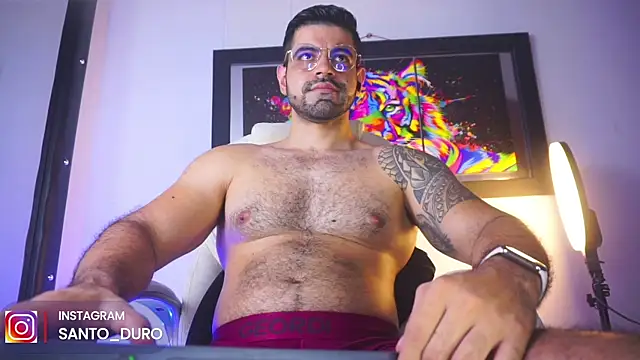 king hard online show from 2, 3, 2025