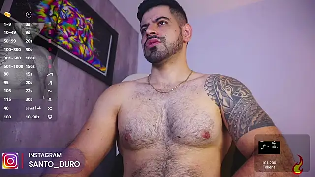 king hard online show from 14, 12, 2025