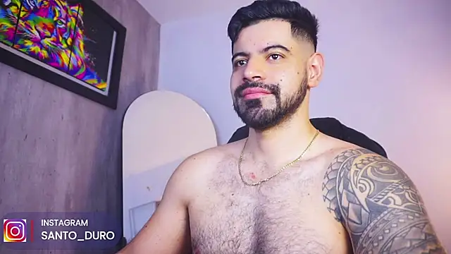 king hard online show from 6, 1, 2026