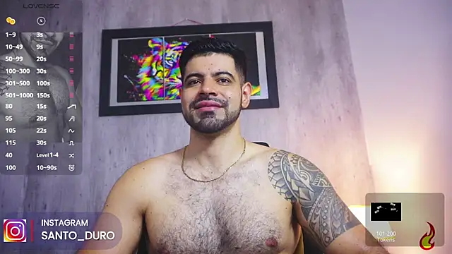 Snapshot of king_hard chatting on 14, 1, 2026 king hard online show from 14, 1, 2026