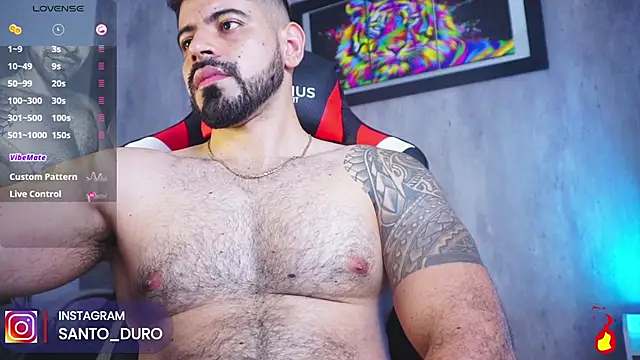 Snapshot of king_hard chatting on 14, 2, 2026 king hard online show from 14, 2, 2026