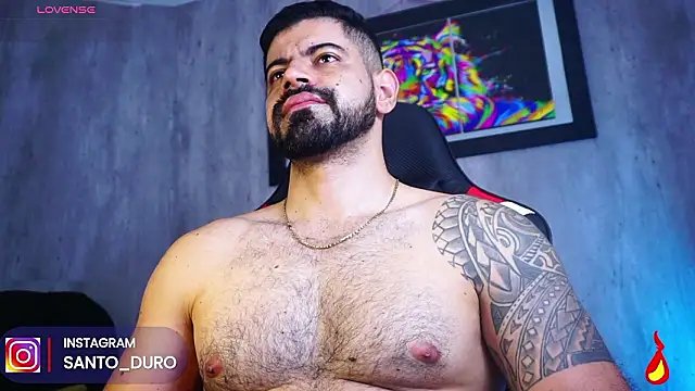 Snapshot of king_hard chatting on 17, 2, 2026 king hard online show from 17, 2, 2026