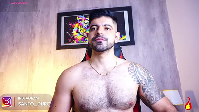 Snapshot of king_hard chatting on 6, 3, 2026 king hard online show from 6, 3, 2026