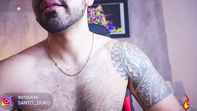 Snapshot of king_hard chatting on 7, 3, 2026 king hard online show from 7, 3, 2026